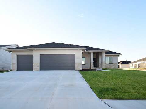 21133 Jessie Avenue, Elkhorn, NE 68022