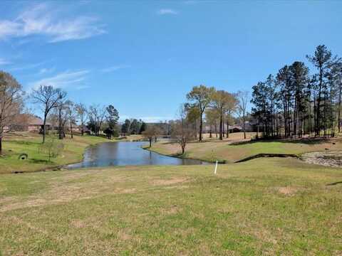 254 Spring Creek, Nacogdoches, TX 75965