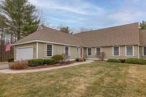 88 Risloves Way, Fremont, NH 03044