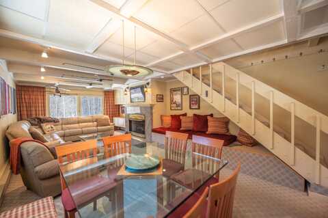 29A Maple Hill Loop, Dover, VT 05356