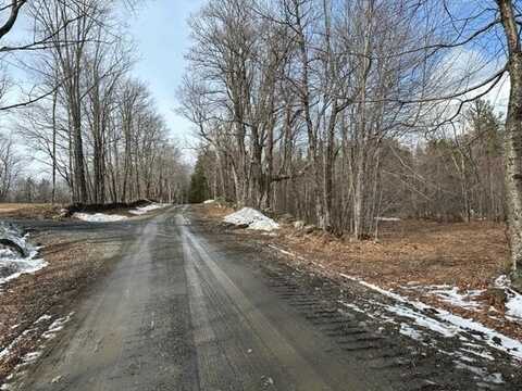 0 Smith Road, Wilmington, VT 05363