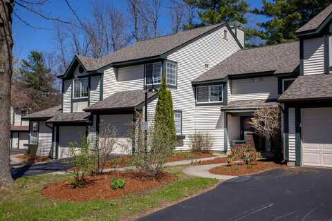 10 Lake Forest Drive, Burlington, VT 05401