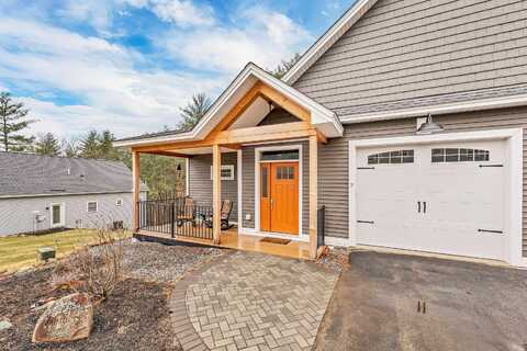 7 John Hardie Way, Chichester, NH 03234