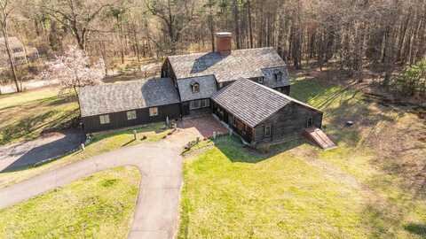 143 Worcester Road, Hollis, NH 03049