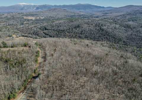 Kathy Rae Drive, Lisbon, NH 03585