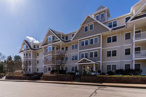 1 Sterling Hill Lane, Exeter, NH 03833