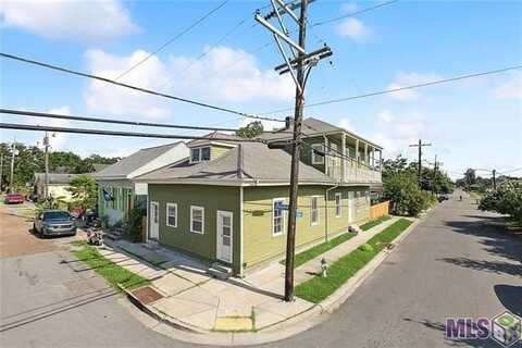 5467 DAUPHINE Street, New Orleans, LA 70117