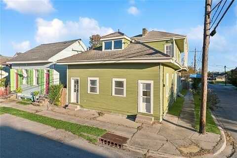 5467 DAUPHINE Street, New Orleans, LA 70117