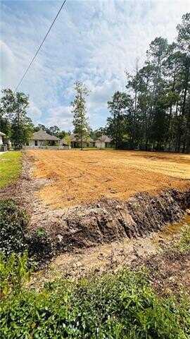 833 PREVAL Street, Mandeville, LA 70448