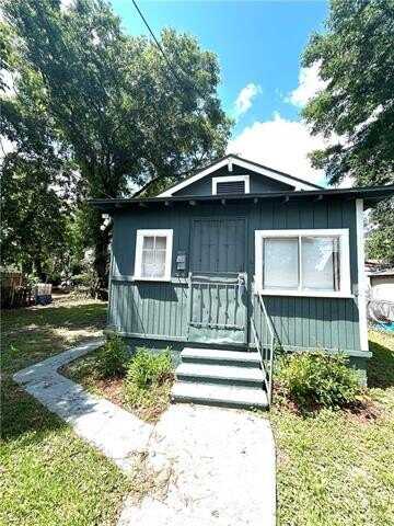 1420 RED ALLEN Way, New Orleans, LA 70114