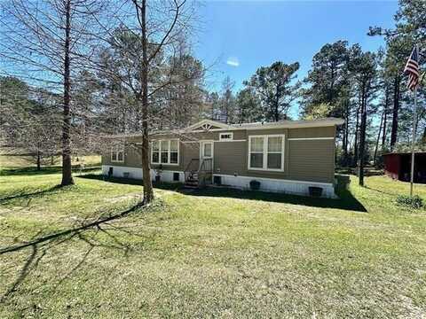 17030 PINE ACRES Road, Covington, LA 70435