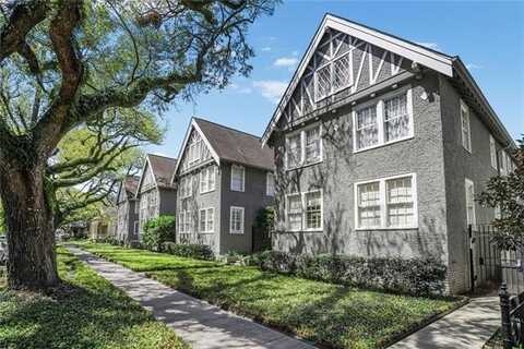 920 S CARROLLTON Avenue, New Orleans, LA 70118