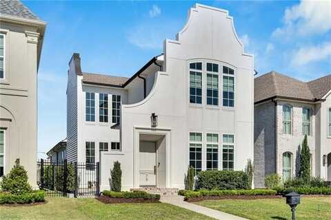76 PALMETTO None, Kenner, LA 70065