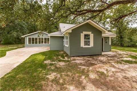 707 HEWITT Road, Hammond, LA 70403