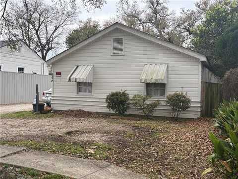 568 CENTRAL Avenue, Jefferson, LA 70121