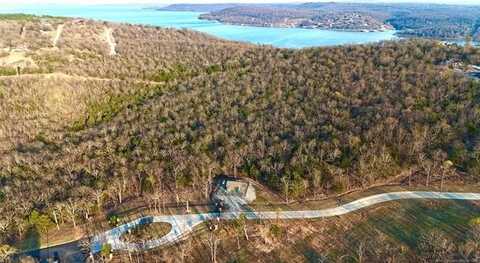 1 Patriot Pointe, Eufaula, OK 74432