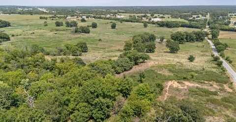 E 420 Road, Claremore, OK 74017