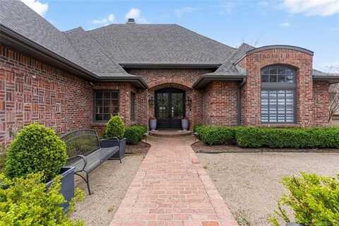 1840 E 27th Street, Tulsa, OK 74114