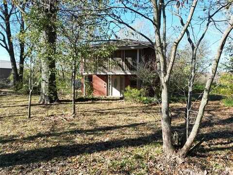 28082 E 121 Street S, Coweta, OK 74429