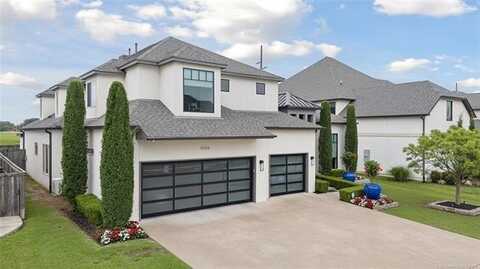 4529 S Retana Avenue, Broken Arrow, OK 74011