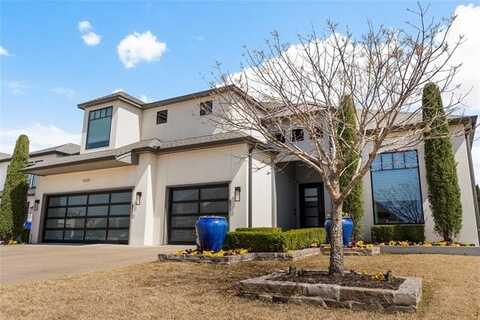 4529 S Retana Avenue, Broken Arrow, OK 74011