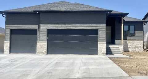 6805 Prairie View Drive, Sioux City, IA 51106