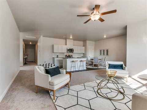1016 Prairie Drive, Tuttle, OK 73089