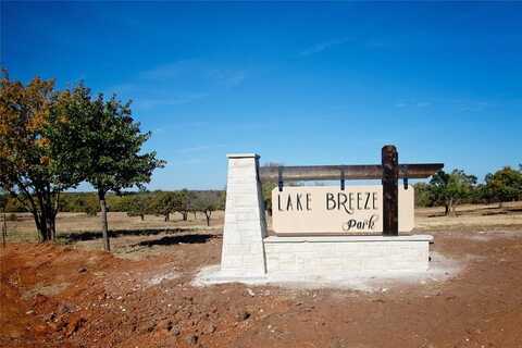 6270 Lake Breeze Drive, Guthrie, OK 73044
