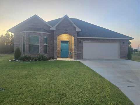 3930 Maple Grove Avenue, Shawnee, OK 74804