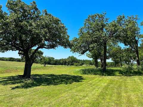 6242 Lake Breeze Drive, Guthrie, OK 73044