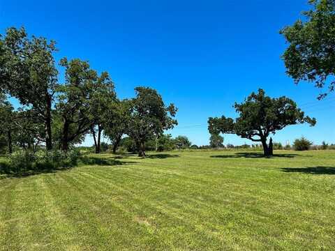 6256 Lake Breeze Drive, Guthrie, OK 73044