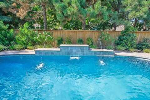 6325 Olde Harwick Drive, Oklahoma City, OK 73162