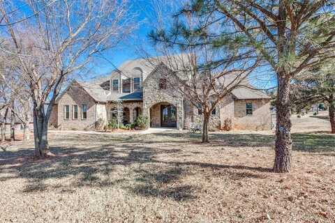 3910 Sienna Ridge, Newcastle, OK 73065