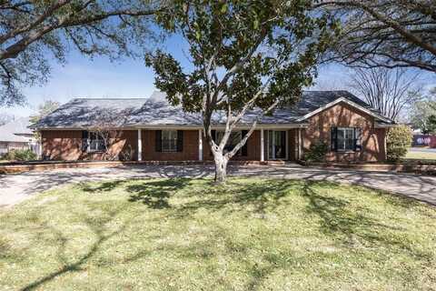 1205 Cross Timber Drive, Southlake, TX 76092