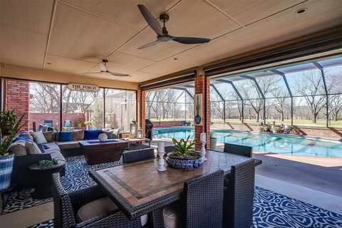 10020 Flight Plan Drive, Granbury, TX 76049
