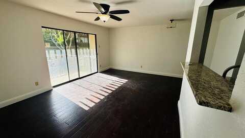 4569 N O Connor Road, Irving, TX 75062