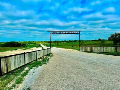 37 Longview Creek Trail, Itasca, TX 76055