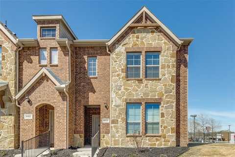 2017 Crooked Bow Drive, Mesquite, TX 75149