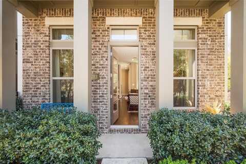 3703 Panalero Lane, Dallas, TX 75209