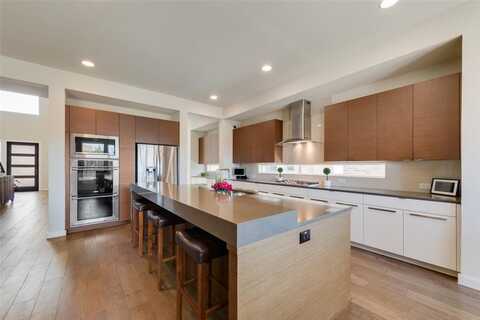 3743 Pistol Creek Drive, Frisco, TX 75034