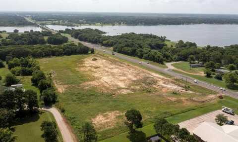 762 E Main Street, Gun Barrel City, TX 75156