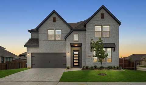 7700 Gatevine Avenue, Joshua, TX 76058