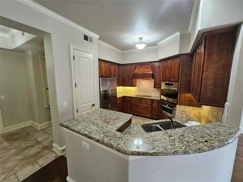 301 Watermere Drive, Southlake, TX 76092
