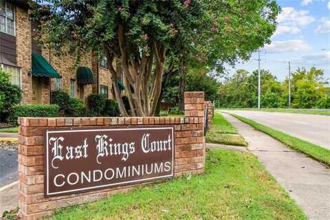 1820 E Kings Highway, Shreveport, LA 71105