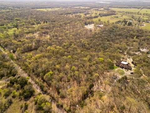 5.76 Acres County Rd 2510, Quinlan, TX 75474