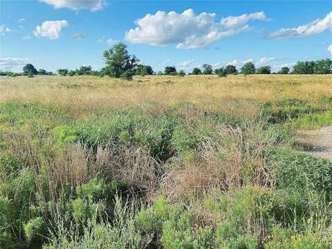 Lot 11 Ridgeway Ranches, Sulphur Springs, TX 75482