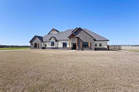 2620 Wincrest Drive, Rockwall, TX 75032