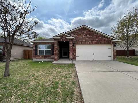 405 Misty Mountain Drive, Fort Worth, TX 76140