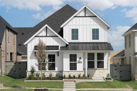 8809 Acorn Avenue, Justin, TX 76247