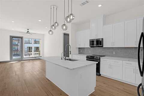 2700 Old Denton Road, Carrollton, TX 75007